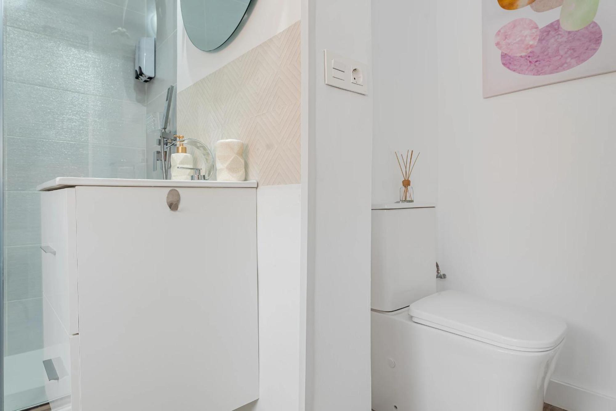 Casa Mario Suites Santa Cruz de Tenerife Eksteriør bilde